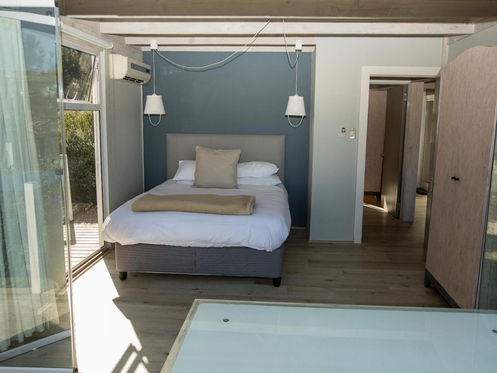 Old Mac Daddy Villa Botrivier Room photo