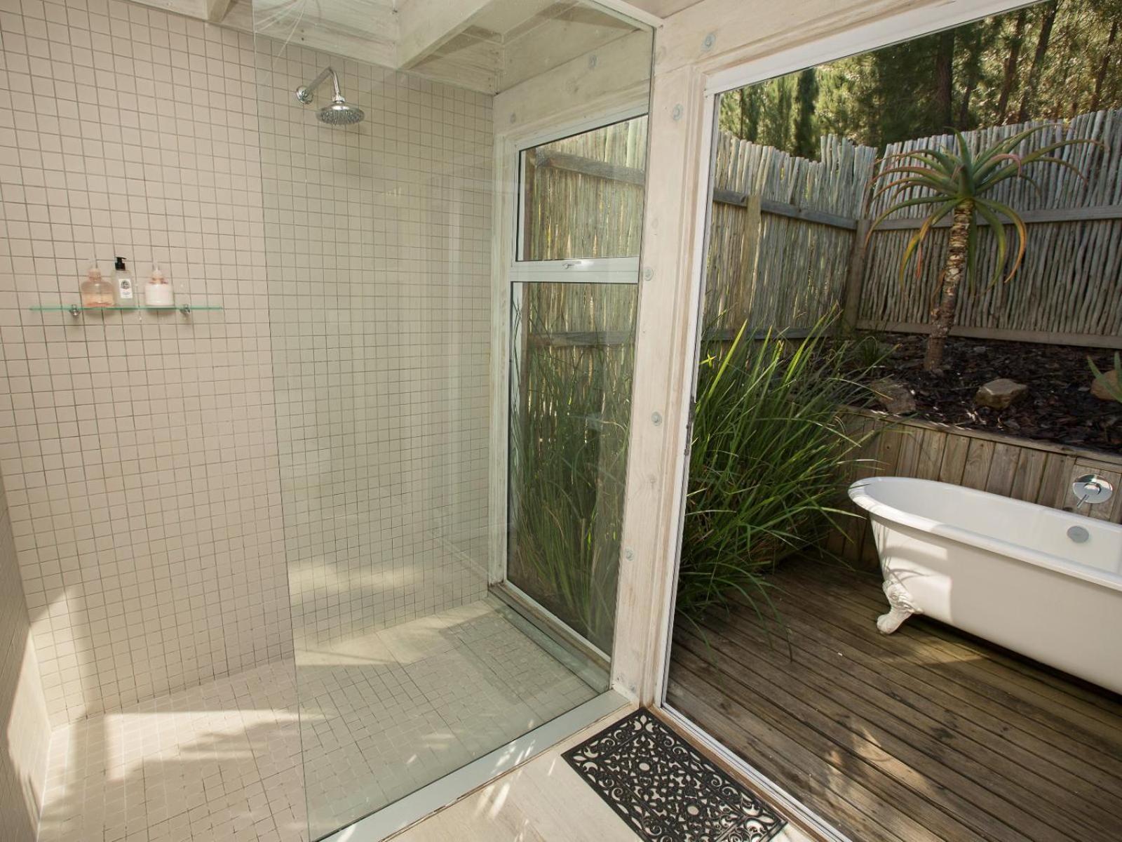 Old Mac Daddy Villa Botrivier Room photo